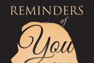 “Reminders of You: The Story of Sam and Catarina” by Calliope Casimiro