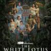 The White Lotus Season 3