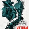 Vietnam: la guerra que cambió Estados Unidos - Apple TV+