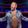 Bert Kreischer: Lucky - Netflix