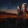 Bosch: Legado - Prime Video