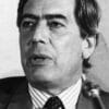 Mario Vargas Llosa