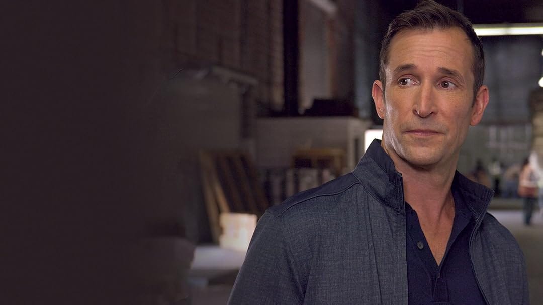 Las reglas del juego: Redención - Temporada 3 - Prime Video