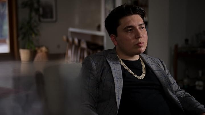 Instituto espía - Prime Video