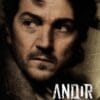 Andor - Disney+