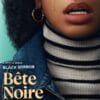 Black Mirror: Bête Noire