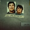 Fred y Rose West: Una historia británica de terror - Netflix