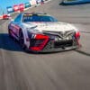 NASCAR: A toda velocidad - Netflix