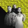 Rhythm + Flow: Polonia - Netflix