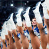 America's Sweethearts Dallas Cowboys Cheerleaders