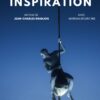 Inspiration movie