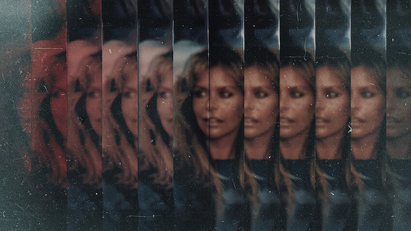 Las mil muertes de Nora Dalmasso