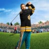 Terminagolf 2 - Netflix