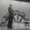 Lo mejor del domingo: La historia jamás contada de Ed Sullivan - Netflix