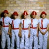 DEVO