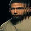 ¿La verdad sobre Jussie Smollett?