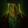 Monstruo: La historia de Ed Gein