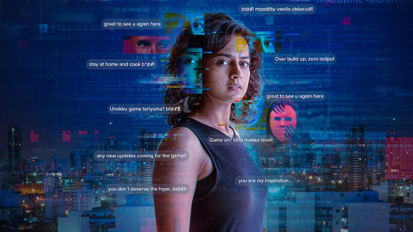 El Juego más Peligroso