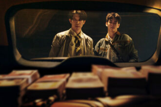 Todos te quieren cuando has muerto