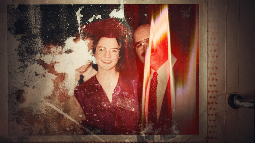 Mi padre, el asesino BTK