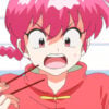 Ranma1/2
