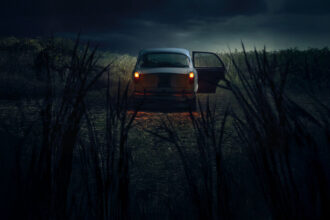 El Monstruo de Florencia