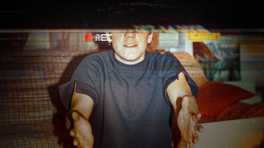 Verdaderamente aterrador