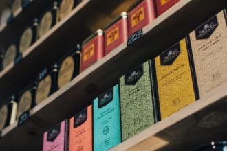 ¿Se puede tener una casa bonita y super estructurada?