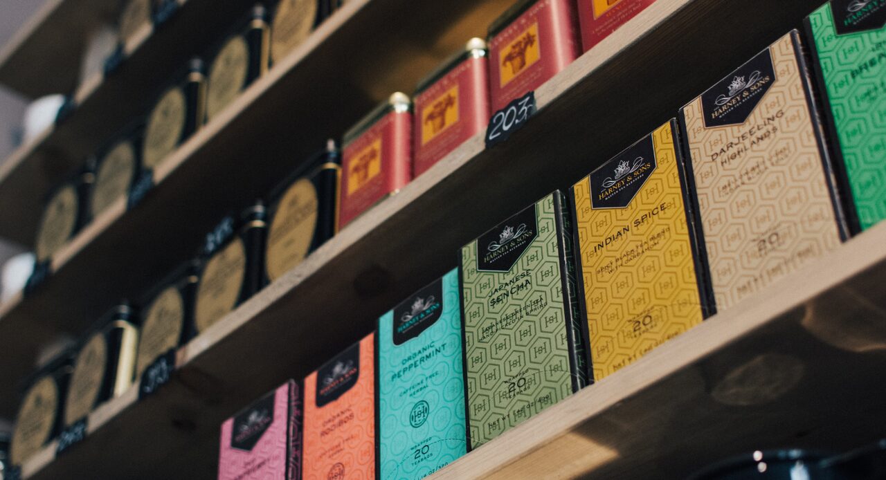 ¿Se puede tener una casa bonita y super estructurada?