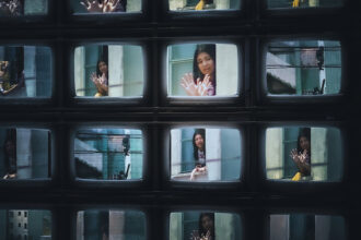 El caso Eloá: Un secuestro en directo