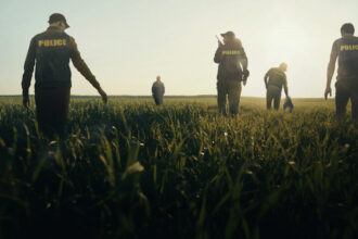 Desapariciones:¿Vivos o muertos?