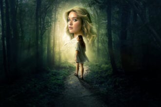 El Juego de Gracie Darling