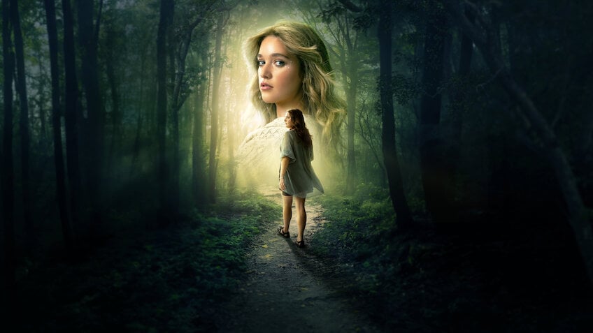 El Juego de Gracie Darling