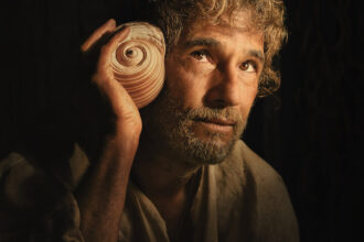 El hijo de mil hombres