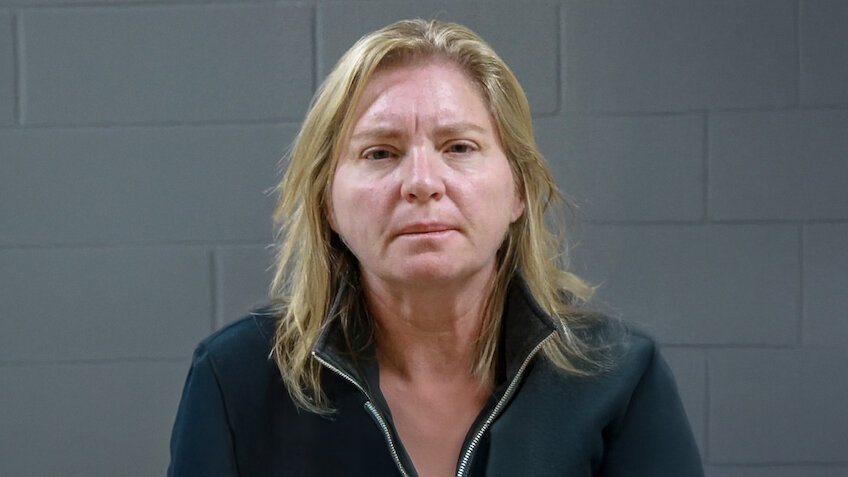 Mauvaise influenceuse : L'histoire de Jodi Hildebrandt