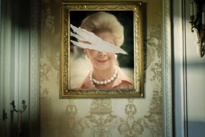 Asesinato en Mónaco