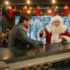 El secreto de Papá Noel