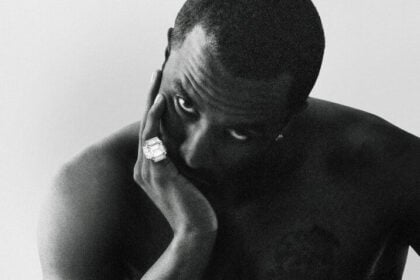 Sean Combs: Ajuste de cuentas