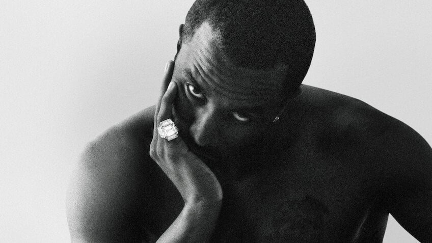 Sean Combs: Ajuste de cuentas